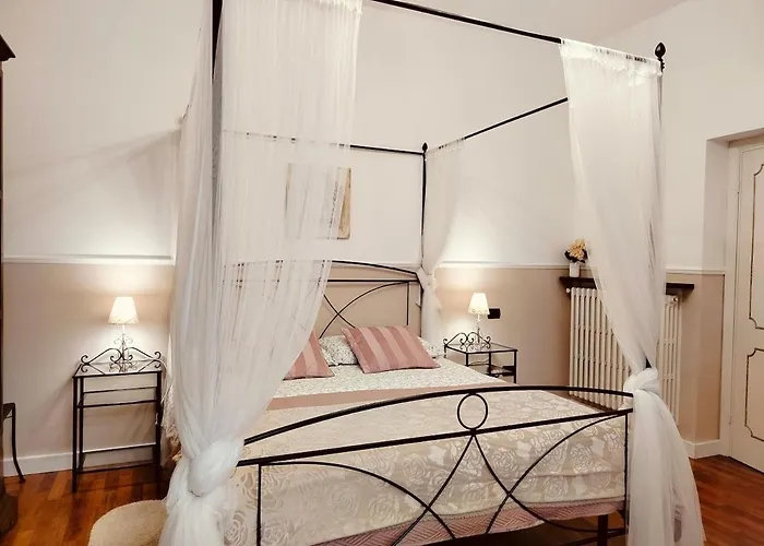 Casolare Famiglia Grande Assisi Per Famiglie E Amici Perugia