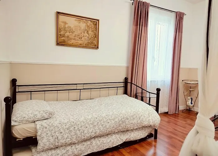 Casolare Famiglia Grande Assisi Per Famiglie E Amici * Perugia