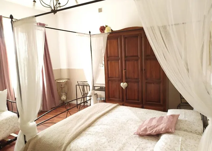 Casolare Famiglia Grande Assisi Per Famiglie E Amici Apartment