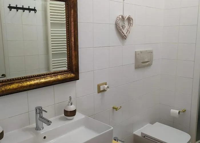 Casolare Famiglia Grande Assisi Per Famiglie E Amici