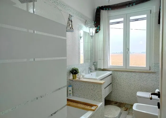 Casolare Famiglia Grande Assisi Per Famiglie E Amici Apartment Perugia