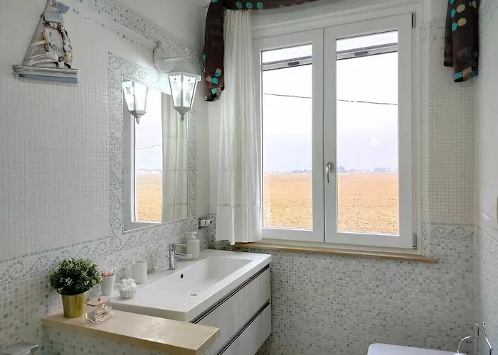 Apartment Casolare Famiglia Grande Assisi Per Famiglie E Amici