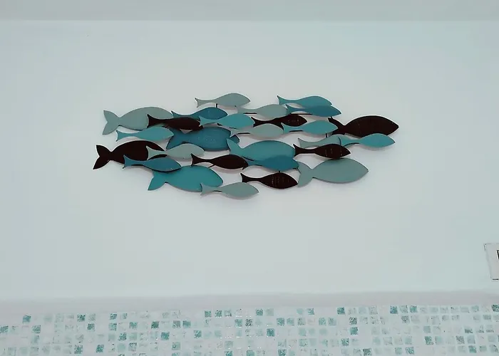 Casolare Famiglia Grande Assisi Per Famiglie E Amici Apartment *