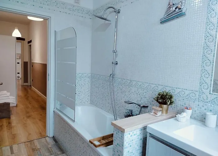 Casolare Famiglia Grande Assisi Per Famiglie E Amici Perugia