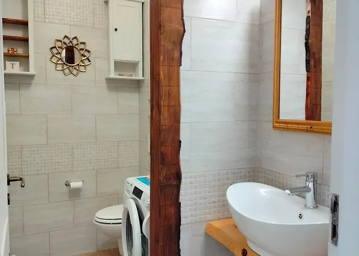 Casolare Famiglia Grande Assisi Per Famiglie E Amici