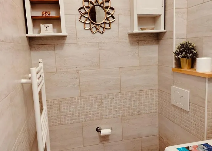 Casolare Famiglia Grande Assisi Per Famiglie E Amici Perugia