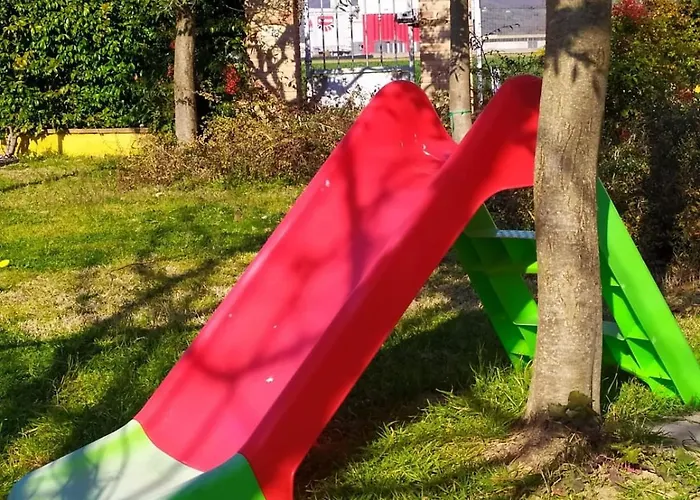 Casolare Famiglia Grande Assisi Per Famiglie E Amici