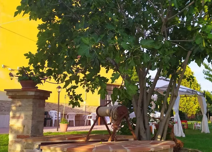 Casolare Famiglia Grande Assisi Per Famiglie E Amici